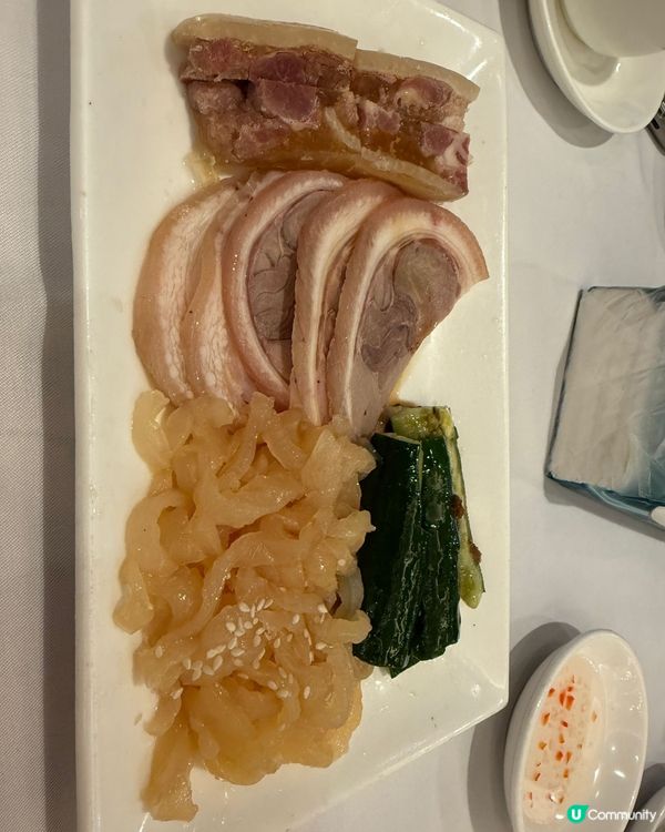 歡迎關注我嘅戶口､訂閱我嘅YouTube頻道, follow...