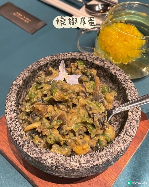 灣仔酒店湘菜嘆😋$398 抵食商務套餐！