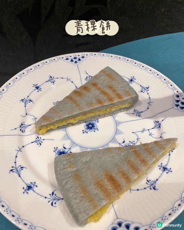 灣仔酒店湘菜嘆😋$398 抵食商務套餐！