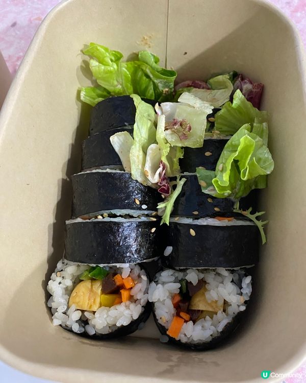 歡迎關注我嘅戶口､訂閱我嘅YouTube頻道, follow...