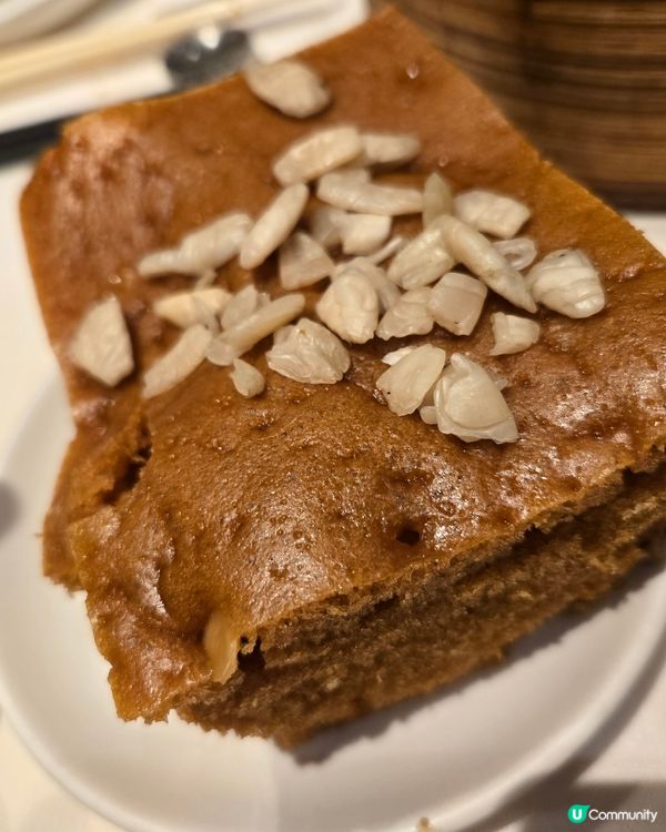 #UCreatorHK #港島美食 #新界美食 #香港隱世美...