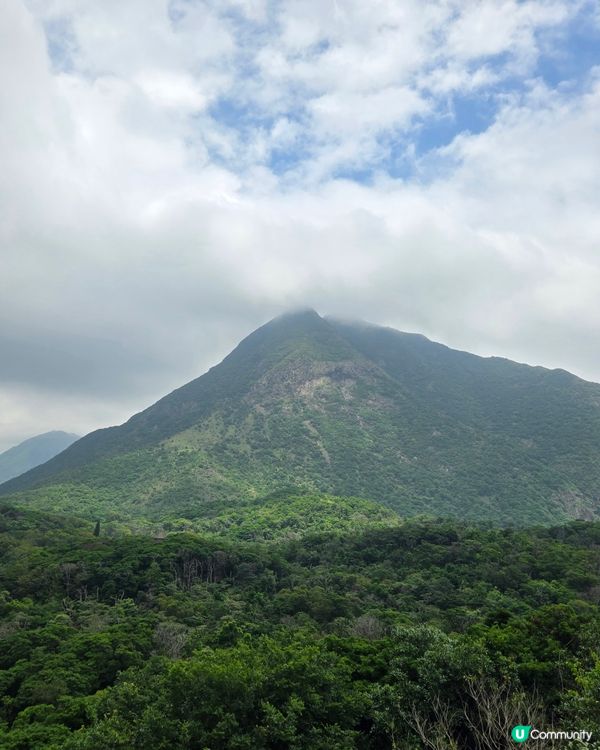 #UCreator #打卡美食 #好去處 #全新景點 #ch...