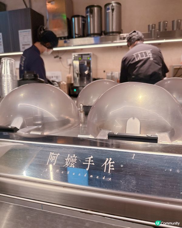 阿嫲手作新產品 - 青芒、黃芒🥭幾清新