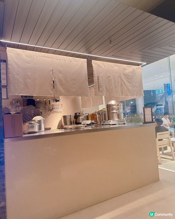 阿嫲手作新產品 - 青芒、黃芒🥭幾清新