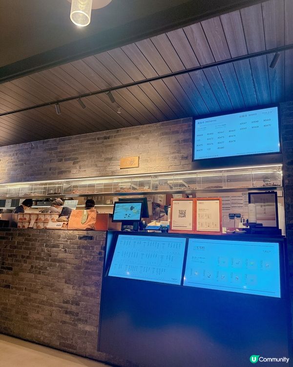 阿嫲手作新產品 - 青芒、黃芒🥭幾清新