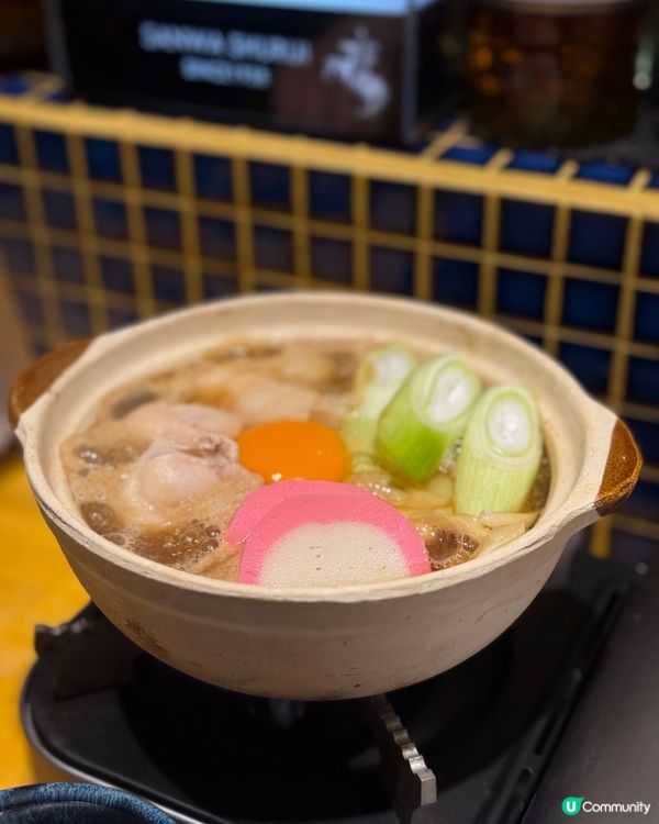 鍾意食蠔必去！🦪