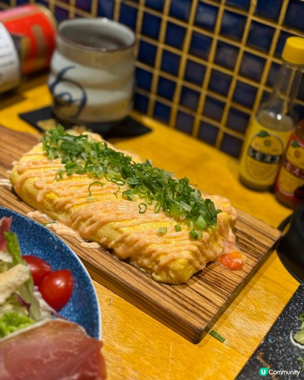 鍾意食蠔必去！🦪