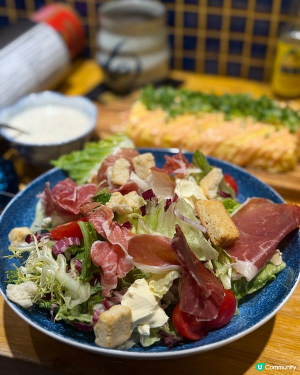 鍾意食蠔必去！🦪