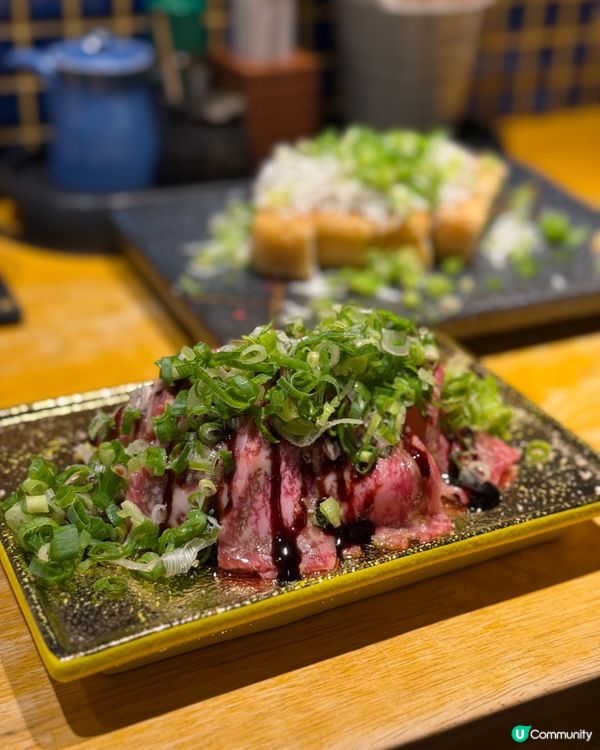 鍾意食蠔必去！🦪