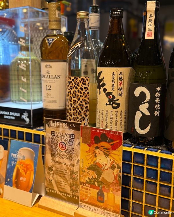 鍾意食蠔必去！🦪