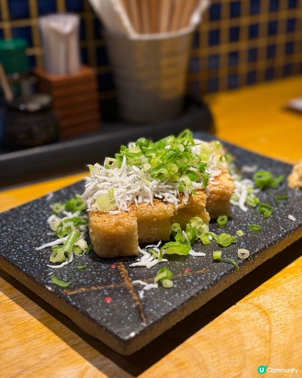 鍾意食蠔必去！🦪