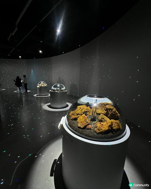 ［大阪景點］🐟🐠日本最美水族館x 全日本第一個球形水族箱