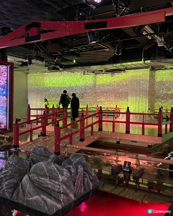 ［大阪景點］🐟🐠日本最美水族館x 全日本第一個球形水族箱