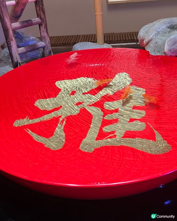 ［大阪景點］🐟🐠日本最美水族館x 全日本第一個球形水族箱