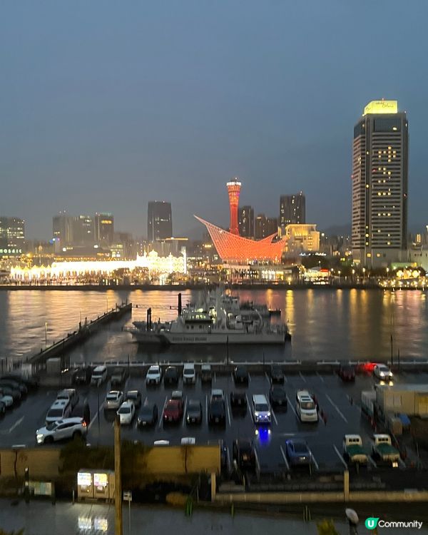 ［大阪景點］🐟🐠日本最美水族館x 全日本第一個球形水族箱