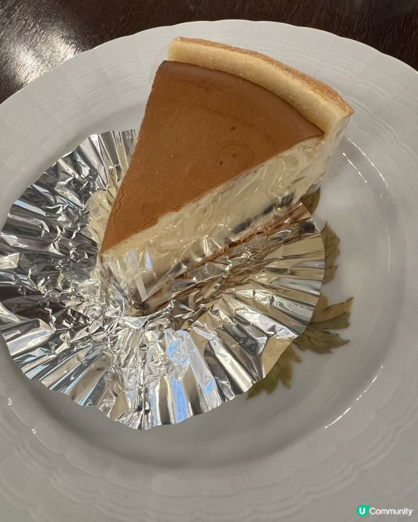 Tabelog 3.73 百年教堂改建而成人氣打卡Cafe