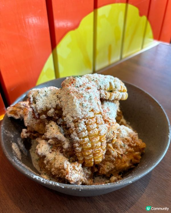 Pizza天花板🤩芝士拉絲爆餡🤤芝加哥批必試！