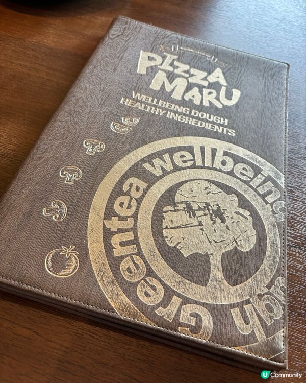 Pizza天花板🤩芝士拉絲爆餡🤤芝加哥批必試！