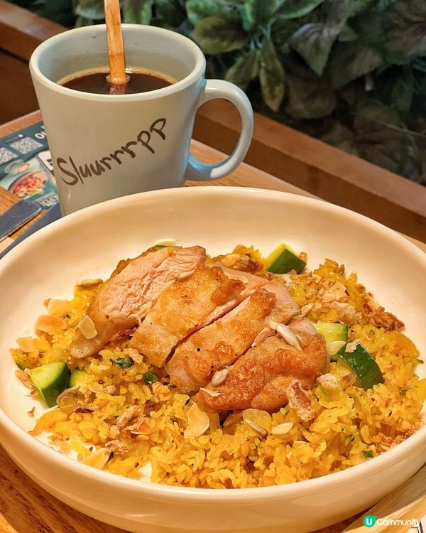 食得健康又好味😋 新菜式試食報告