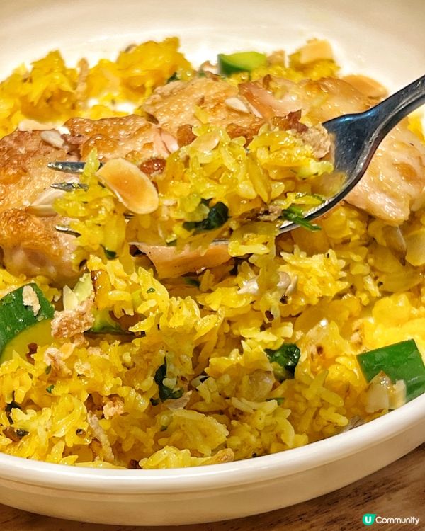 食得健康又好味😋 新菜式試食報告