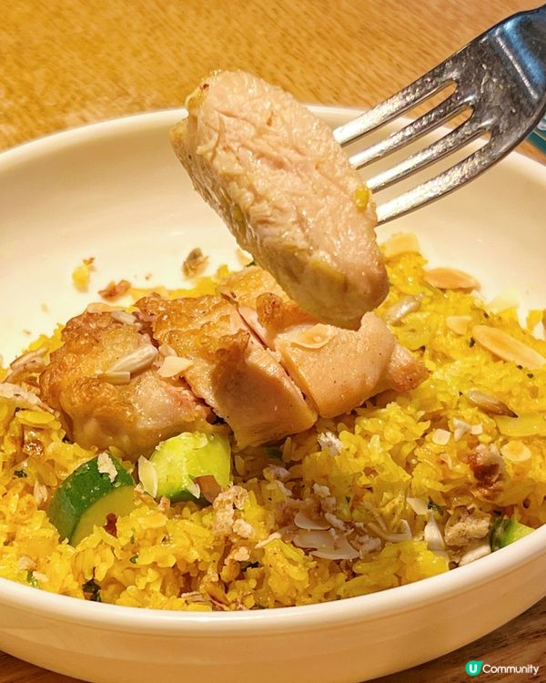 食得健康又好味😋 新菜式試食報告