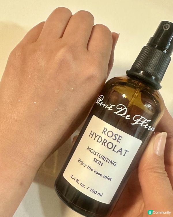 令肌膚歲月無痕