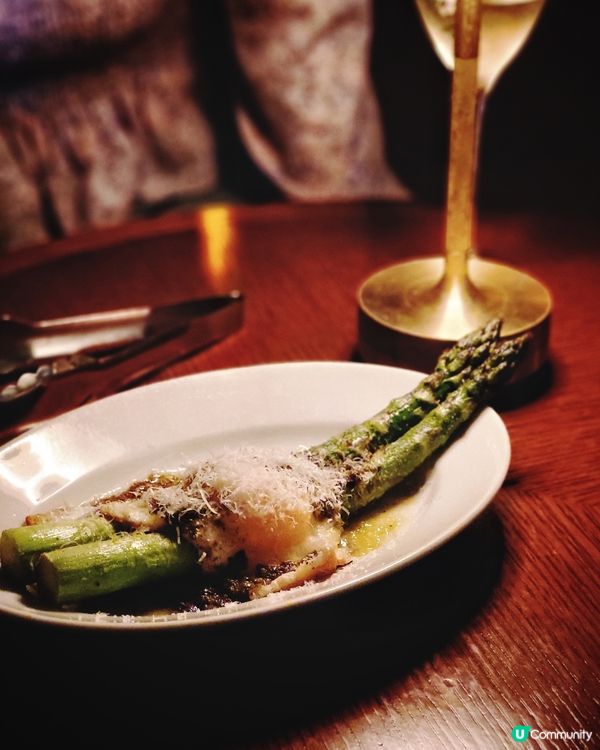 🇯🇵外苑前 | Tabelog3.52芝士蛋糕‼️