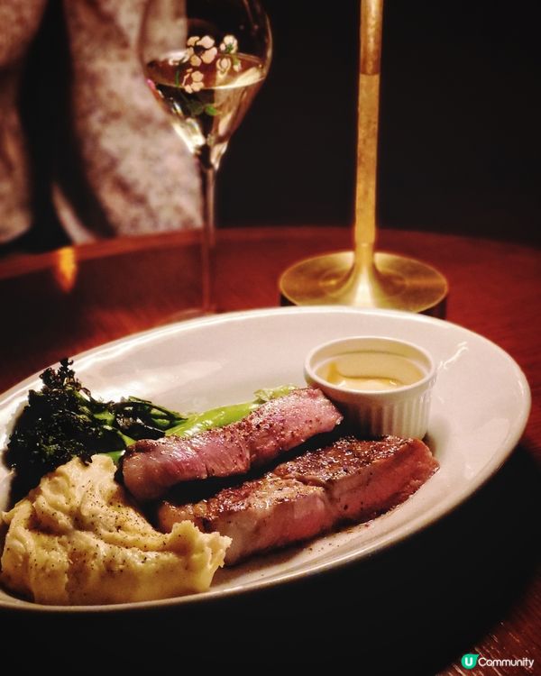 🇯🇵外苑前 | Tabelog3.52芝士蛋糕‼️