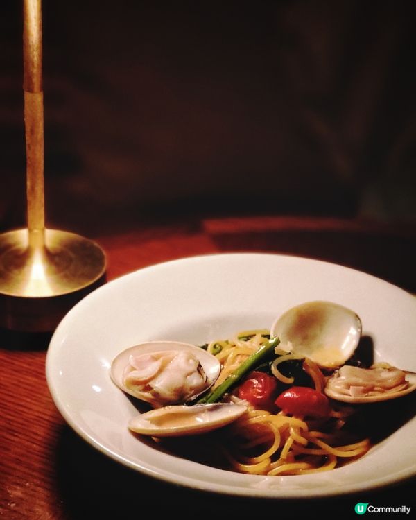 🇯🇵外苑前 | Tabelog3.52芝士蛋糕‼️