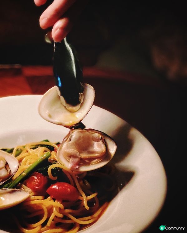 🇯🇵外苑前 | Tabelog3.52芝士蛋糕‼️