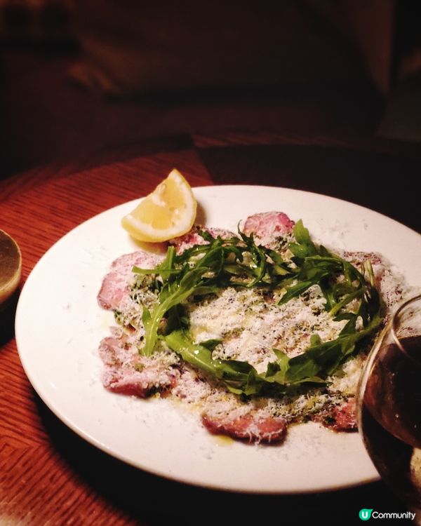 🇯🇵外苑前 | Tabelog3.52芝士蛋糕‼️