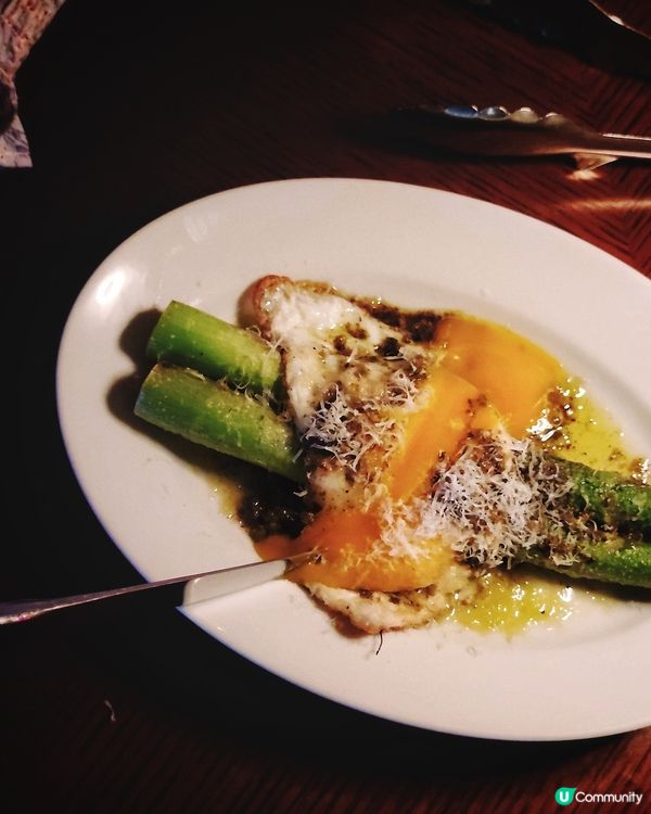 🇯🇵外苑前 | Tabelog3.52芝士蛋糕‼️