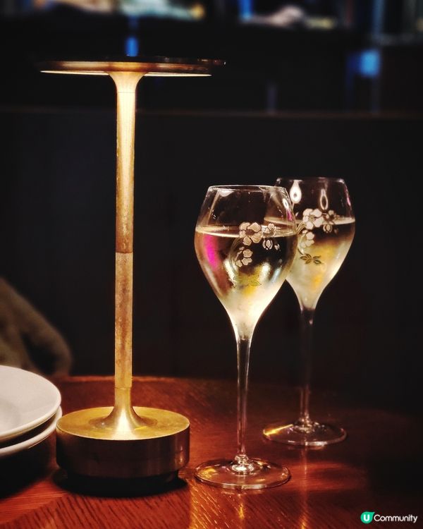 🇯🇵外苑前 | Tabelog3.52芝士蛋糕‼️