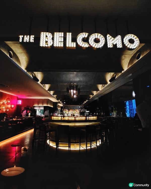 🇯🇵外苑前 | Tabelog3.52芝士蛋糕‼️