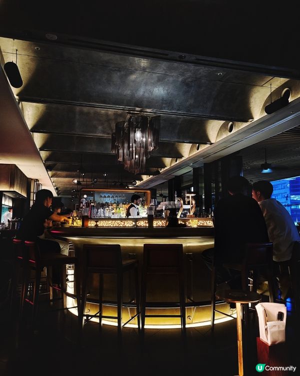 🇯🇵外苑前 | Tabelog3.52芝士蛋糕‼️