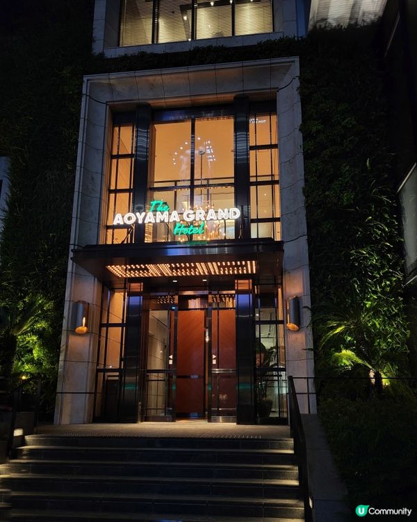 🇯🇵外苑前 | Tabelog3.52芝士蛋糕‼️