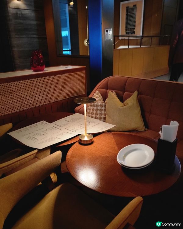 🇯🇵外苑前 | Tabelog3.52芝士蛋糕‼️