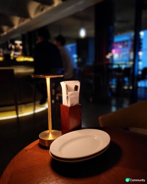 🇯🇵外苑前 | Tabelog3.52芝士蛋糕‼️