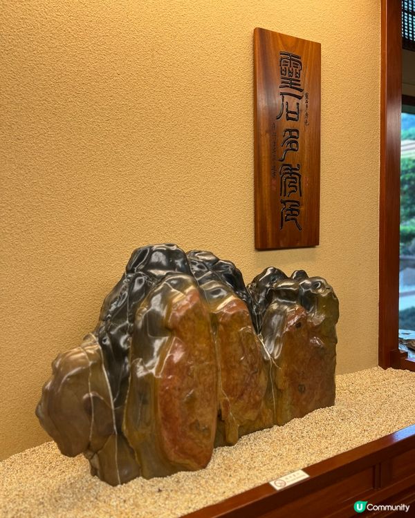 【香港隱世唐風庭園🌿鑽石山南蓮園池の穿越指南】