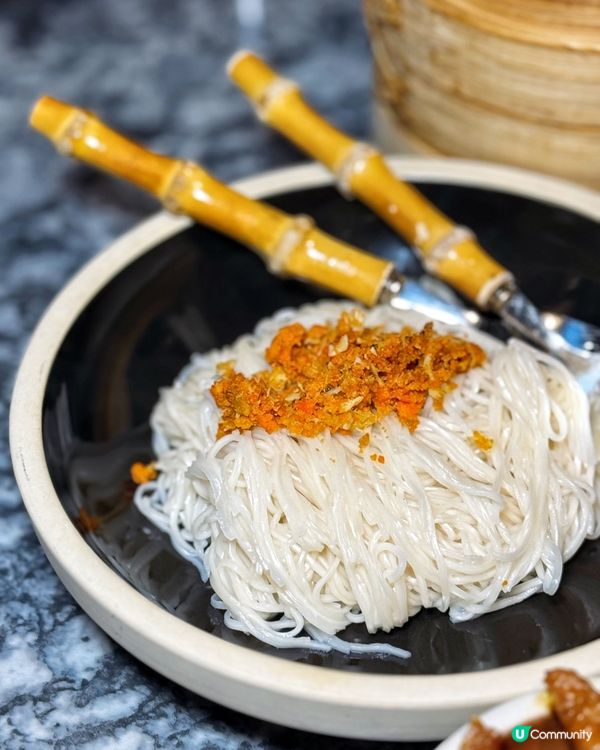 米芝蓮星級大廚點心💖$𝟑𝟖+