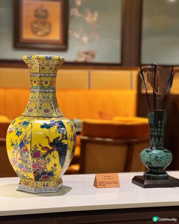 米芝蓮星級大廚點心💖$𝟑𝟖+