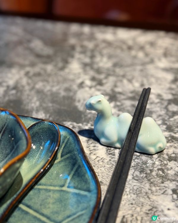 米芝蓮星級大廚點心💖$𝟑𝟖+