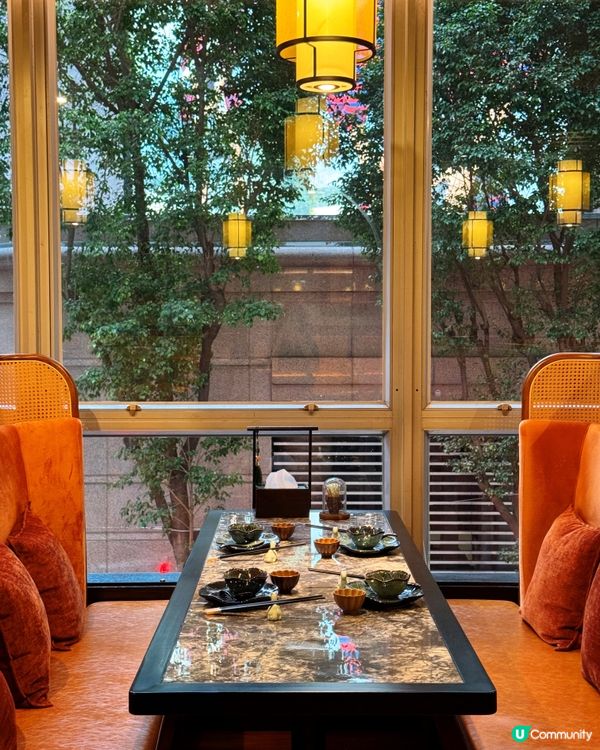 米芝蓮星級大廚點心💖$𝟑𝟖+