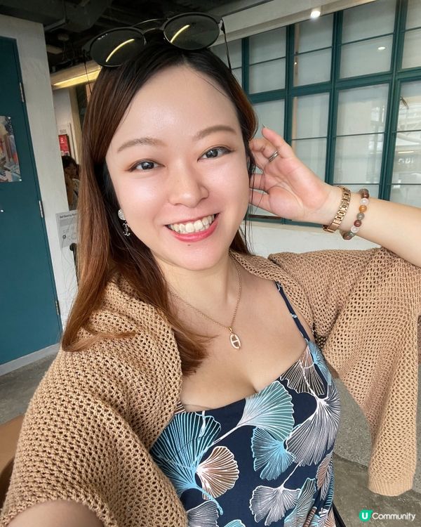 日版VS國際版 妝前乳霜大比拼 🤫