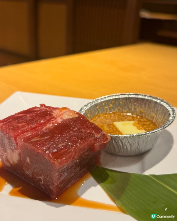 沖繩燒肉王🥩平價任食（最平hk$160)！😋 「焼肉きんぐ」