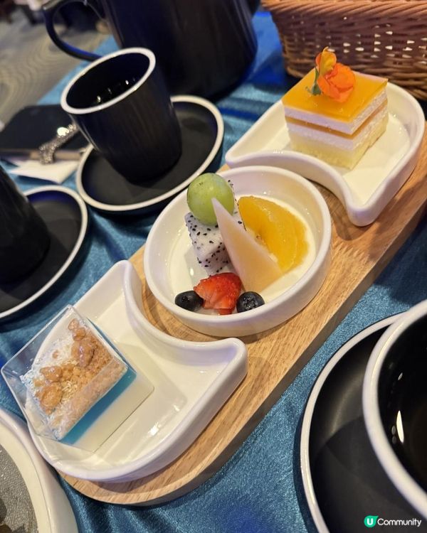 珠海長隆超級好玩海洋世界