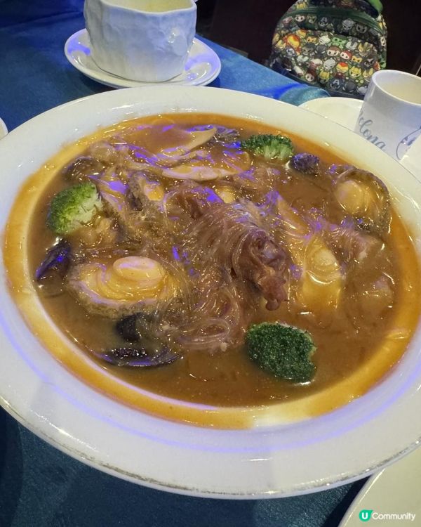 珠海長隆超級好玩海洋世界