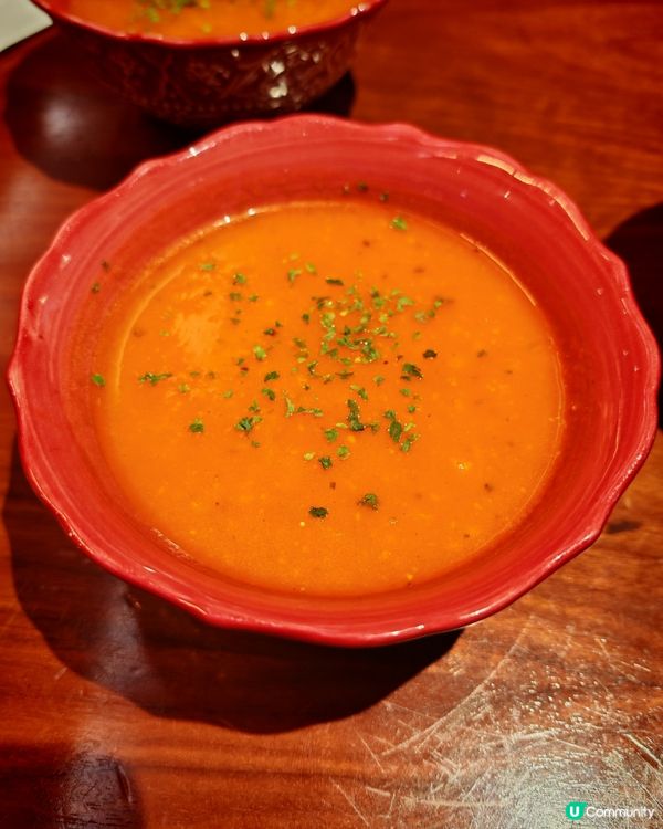 日本大正年代感的餐廳