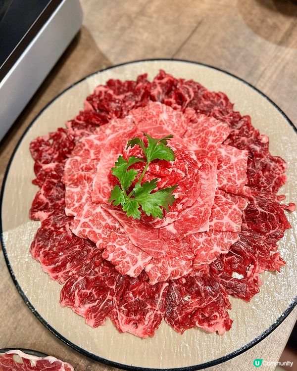 珍姐班底另起爐灶 牛肉一樣掂！