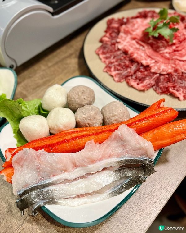 珍姐班底另起爐灶 牛肉一樣掂！